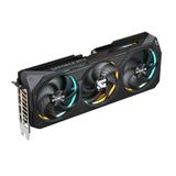  Card màn hình GIGABYTE GeForce RTX 5070 Ti GAMING OC 16GB GDDR7 