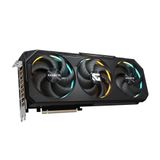  Card màn hình GIGABYTE GeForce RTX 5070 Ti GAMING OC 16GB GDDR7 