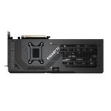  Card màn hình GIGABYTE GeForce RTX 5070 Ti GAMING OC 16GB GDDR7 