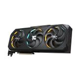  Card màn hình GIGABYTE GeForce RTX 5070 Ti GAMING OC 16GB GDDR7 