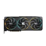  Card màn hình GIGABYTE GeForce RTX 5070 Ti GAMING OC 16GB GDDR7 