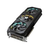  Card màn hình GIGABYTE GeForce RTX 5070 Ti GAMING OC 16GB GDDR7 