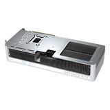  Card màn hình GIGABYTE GeForce RTX 5070 Ti AERO OC 16G 