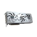  Card màn hình GIGABYTE GeForce RTX 5070 Ti EAGLE OC ICE SFF 16G 