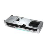  Card màn hình GIGABYTE GeForce RTX 5070 Ti EAGLE OC ICE SFF 16G 