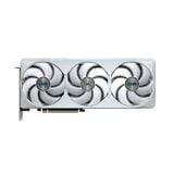  Card màn hình GIGABYTE GeForce RTX 5070 Ti EAGLE OC ICE SFF 16G 