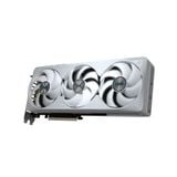  Card màn hình GIGABYTE GeForce RTX 5070 Ti EAGLE OC ICE SFF 16G 