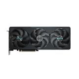  Card màn hình GIGABYTE GeForce RTX 5070 Ti EAGLE OC SFF 16G 