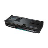  Card màn hình GIGABYTE GeForce RTX 5070 Ti EAGLE OC SFF 16G 