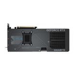  Card màn hình GIGABYTE GeForce RTX 5070 Ti EAGLE OC SFF 16G 