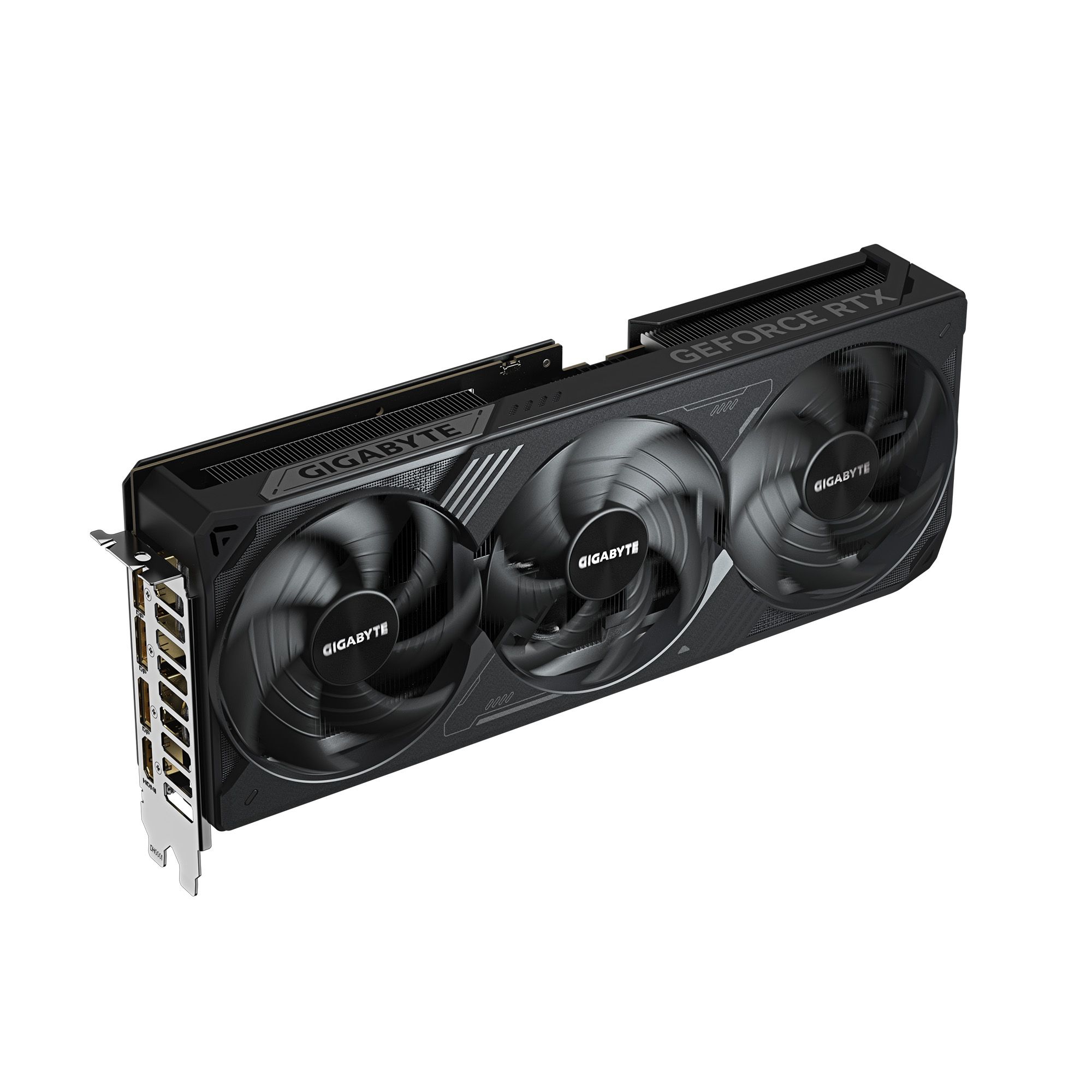 Gigabyte Rtx 2070 2070 Super Founders Edition Specs Gpu Rtx 2060 2070 Super  2070 Super Gtx