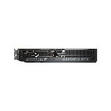  Card màn hình GIGABYTE GeForce RTX 5070 WINDFORCE OC SFF 12GB 