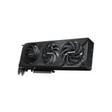  Card màn hình GIGABYTE GeForce RTX 5070 WINDFORCE OC SFF 12GB 