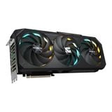  Card màn hình GIGABYTE GeForce RTX 5080 GAMING OC 16GB GDDR7 