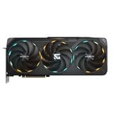  Card màn hình GIGABYTE GeForce RTX 5080 GAMING OC 16GB GDDR7 