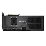  Card màn hình GIGABYTE GeForce RTX 5080 GAMING OC 16GB GDDR7 