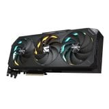  Card màn hình GIGABYTE GeForce RTX 5080 GAMING OC 16GB GDDR7 