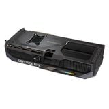  Card màn hình GIGABYTE GeForce RTX 5080 GAMING OC 16GB GDDR7 