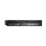  Card màn hình GIGABYTE GeForce RTX 5080 WINDFORCE OC SFF 16GB 