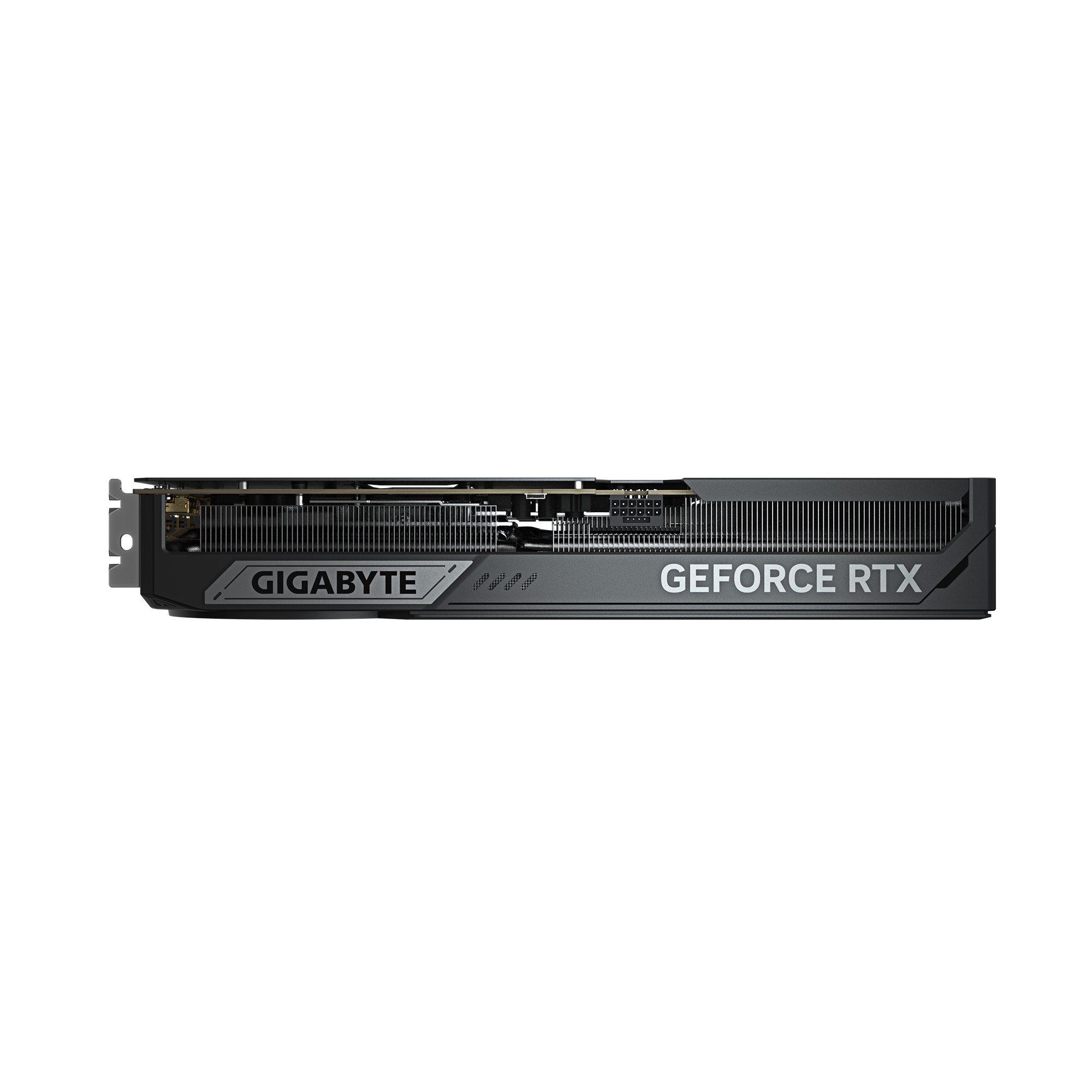  Card màn hình GIGABYTE GeForce RTX 5080 WINDFORCE OC SFF 16GB 