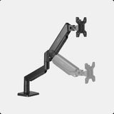  Giá đỡ màn hình HyperWork Core Arm | SA01 