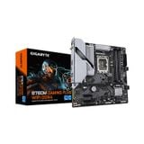  Mainboard Gigabyte B760M GAMING PLUS WIFI DDR4 