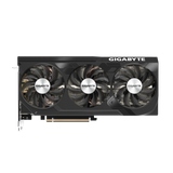  Card màn hình Gigabyte RTX 4070 SUPER WINDFORCE OC 12GB 