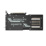  Card màn hình Gigabyte RTX 4070 SUPER WINDFORCE OC 12GB 