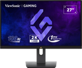  MÀN HÌNH VIEWSONIC VX2758A-2K-PRO-4 (27 INCH/QHD/IPS/180HZ/1MS) 