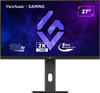  MÀN HÌNH VIEWSONIC VX2758A-2K-PRO-4 (27 INCH/QHD/IPS/180HZ/1MS) 