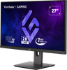  MÀN HÌNH VIEWSONIC VX2758A-2K-PRO-4 (27 INCH/QHD/IPS/180HZ/1MS) 