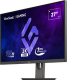  MÀN HÌNH VIEWSONIC VX2758A-2K-PRO-4 (27 INCH/QHD/IPS/180HZ/1MS) 