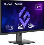  MÀN HÌNH VIEWSONIC VX2758A-2K-PRO-4 (27 INCH/QHD/IPS/180HZ/1MS) 