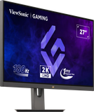  MÀN HÌNH VIEWSONIC VX2758A-2K-PRO-4 (27 INCH/QHD/IPS/180HZ/1MS) 