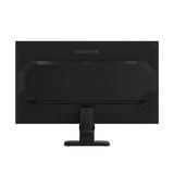  MÀN HÌNH GAMING GIGABYTE GS25F2 (24.5 INCH / FHD / IPS/ 200Hz / 1MS ) 