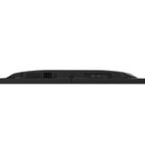  MÀN HÌNH GAMING GIGABYTE GS25F2 (24.5 INCH / FHD / IPS/ 200Hz / 1MS ) 