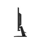  MÀN HÌNH GAMING GIGABYTE GS25F2 (24.5 INCH / FHD / IPS/ 200Hz / 1MS ) 