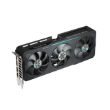  Card màn hình GIGABYTE GeForce RTX 5070 EAGLE OC SFF 12GB 