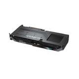  Card màn hình GIGABYTE Radeon RX 9060 XT GAMING 16G 
