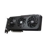  Card màn hình GIGABYTE Radeon RX 9060 XT GAMING 8GB 