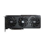  Card màn hình GIGABYTE Radeon RX 9060 XT GAMING 8GB 