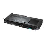  Card màn hình GIGABYTE Radeon RX 9060 XT GAMING 8GB 