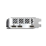  Card màn hình GIGABYTE Radeon RX 9060 XT GAMING 8GB 