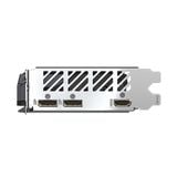  Card màn hình GIGABYTE Radeon RX 9060 XT GAMING OC 16G 