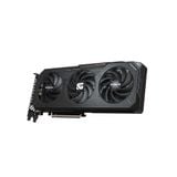 Card màn hình GIGABYTE Radeon RX 9060 XT GAMING OC 16G 