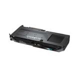  Card màn hình GIGABYTE Radeon RX 9060 XT GAMING OC 16G 
