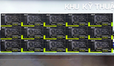  Card màn hình Asus ProArt GeForce RTX 4080 SUPER 16GB GDDR6X OC ( NK ) 