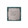  CPU Intel Core i5-10400F - TRAY NEW (3.4GHz turbo up to 4.4Ghz, 6 nhân 12 luồng, 12MB Cache, 65W) 