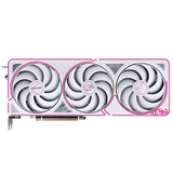  Card Màn Hình COLORFUL iGame GeForce RTX 5070 Ultra W OC 12GB-V 