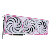  Card Màn Hình COLORFUL iGame GeForce RTX 5070 Ultra W OC 12GB-V 